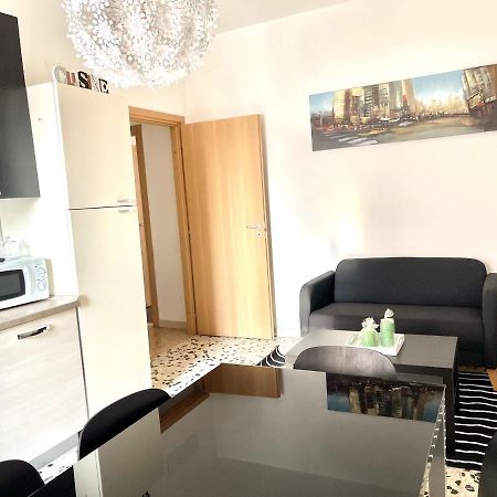 Residenza Filippini Apartment Верона Екстериор снимка
