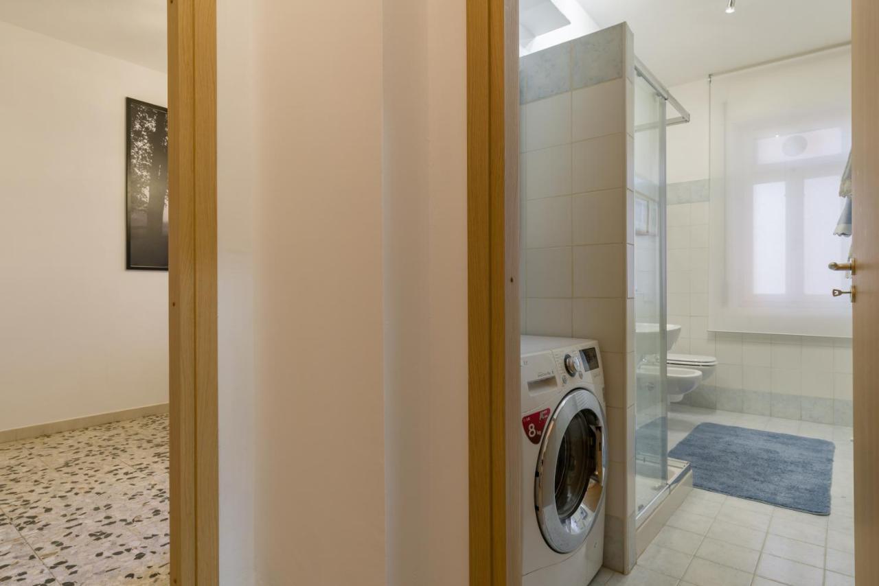Residenza Filippini Apartment Верона Екстериор снимка