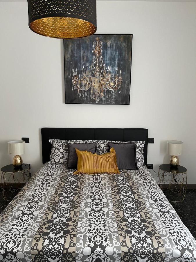 Residenza Filippini Apartment Верона Екстериор снимка