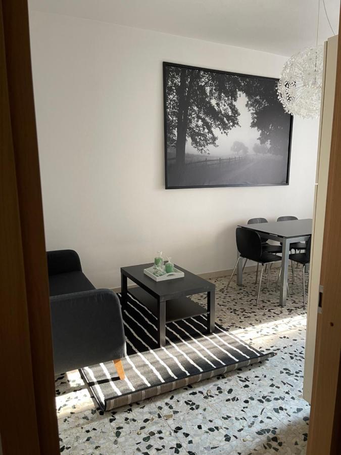 Residenza Filippini Apartment Верона Екстериор снимка